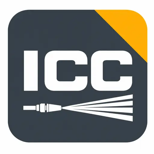 ICC Industrial Cleaning Company